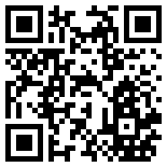 龙门影视app官方下载最新版2025