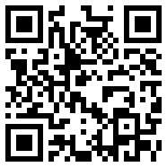 最新直播盒子app