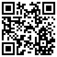 城市大决战最新版V1.0.0