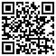 云·原神(破解版)v1.7.0
