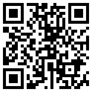 2022的2048