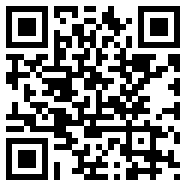 wps国际版app