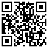 僵尸榨汁机正式版v1.5.2