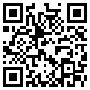 微光app