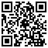 上麦交友app