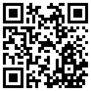 逗奶app