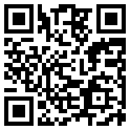 全境危机都市生存射击(破解版