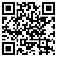 新世界狂欢