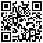 原味二手货APP最新版
