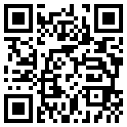 狗生模拟器破解版V1.0.3