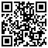 私密屋app