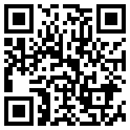 SolidConverterPDF