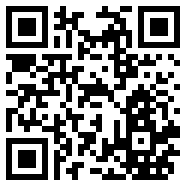 人形师下载无限能量修改版