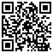 wpsoffice下载手机版