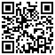 RapidMiner破解版下载汉化版
