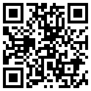 袖珍爱情手机下载v2.0.1