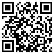 美少女下载安装v1.0.2