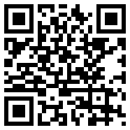 绿光app