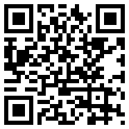 战争前线下载安卓版