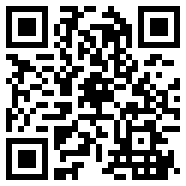 miui活动v2.0.0