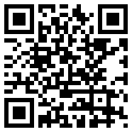 北京一卡通app