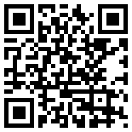 盘丝洞app最新版本怎么发动态