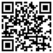 一元手游平台app
