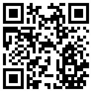RMVX存档修改器最新版手机在线观看