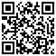 ridibooks汉化版下载2025最新版