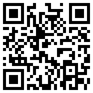 星空丶梦幻丶天美mⅴ