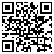 fulao2app