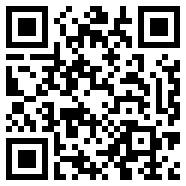 K次元APP