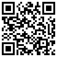ehviewer.apk