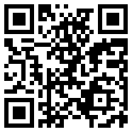 GooglePlay应用商店