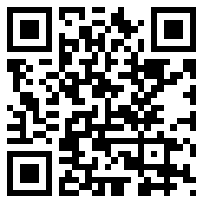 诡异规则怪谈