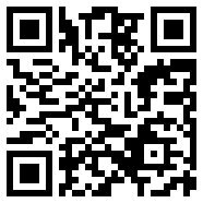 烧脑玩者大对决下载V1.0.0给力版
