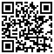 涩涩视频app