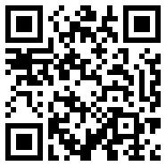 7233游戏盒子app手机端（解锁版