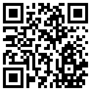 光影app