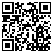 我在蓬莱有块地免广告