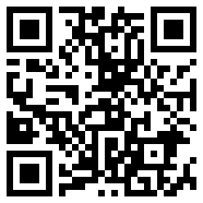 阿迪达斯app