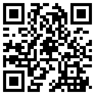 捷信推客app最新版本