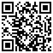 波比的游戏时间第一章v1.0.8