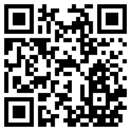 上仙灵剑诀v1.58.3