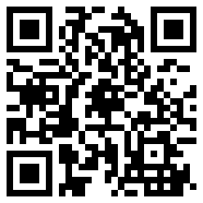火影的仆人最新版v0.2.5