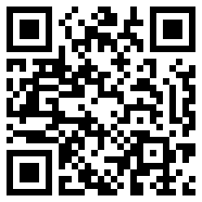 新笔趣阁app