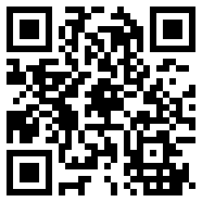 牛帮APP下载最新版