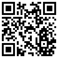 jk漫画官网版app最新版