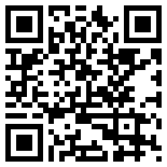jmcomic2.0mic1.4.7免费版