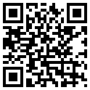 白帝影院app